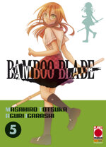 bamboo-blade-5