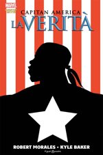 capitan-america-la-verita-marvel-greatest-hits