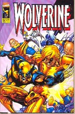 wolverine-123