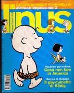 linus-anno-2000-n-8