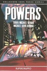 powers-4-supergruppo-volume-in-offerta