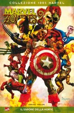 marvel-zombie-2-il-sapore-della-morte