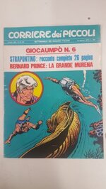 corriere-dei-piccoli-anno-lxii-1970-n33