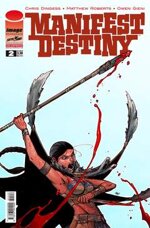 manifest-destiny-2