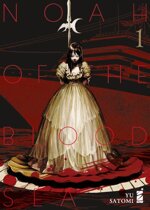 noah-of-the-blood-sea-1
