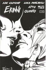 erinni-atto-quinto