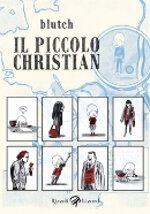 il-piccolo-christian