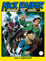 nick-raider-n102-buio-a-chinatown