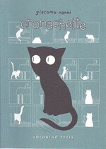 cronachette-giacomo-nanni