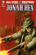 all-star-western-7-sangue-sesso-e-magia