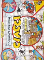 ciacci-cronache-da-dietro-la-lavagna