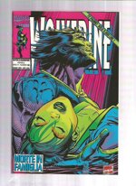 wolverine-52