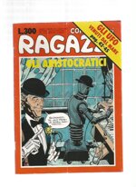 corriere-dei-ragazzi-anno-v-1976-n30