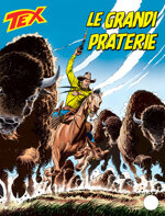 tex-gigante-n491-le-grandi-praterie