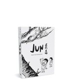 jun