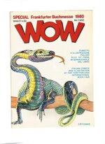 wow-n33-anno-1980