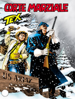 tex-gigante-n549-corte-marziale