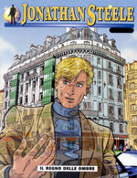 jonathan-steele-n18