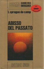 cosmo-oro-abisso-del-passato-de-camp
