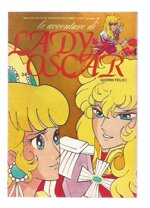 candy-candy-anno-4-n138-fabbri-allegato-lady-oscar