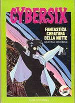 cybersix-n-1