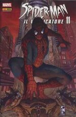 spider-man-universe-16-spider-man-il-vendicatore-11-variant