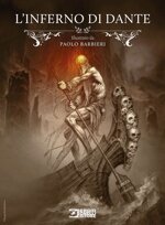 inferno-di-dante-illustrato-da-paolo-barbieri