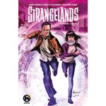 strangelands-1-amore-caos