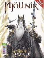 mjollnir