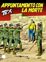 tex-gigante-n366-appuntamento-con-la-morte