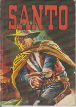 il-santo-6