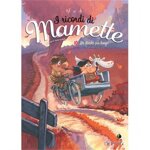 i-ricordi-di-mamette-2-la-strada-piu-lunga