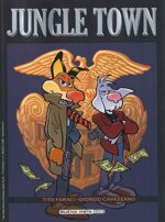 jungle-town-buena-vista-lab-n-4