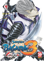 sengoku-basara-3-bloody-angel-4