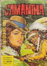 samantha-n7-tortura-del-sale