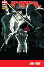 deadpool-38-deadpool-7-marvel-now