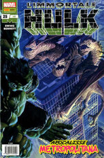 hulk-e-i-difensori-68-immortale-hulk-25