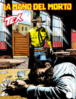 tex-gigante-n593-la-mano-del-morto