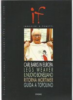 if-immagini-fumetti-n1-carls-barks