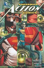 new-52-limited-33-superman-action-comics-3-alla-fine-dei-gior