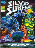 play-special-n-9-silver-surfer-gli-schiavisti