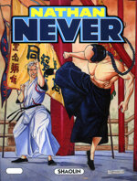 nathan-never-n150-shaolin