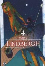 lindbergh-4