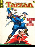 tarzan-gigante-n21