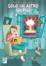 solo-un-altro-giorno