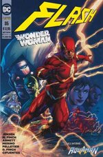flash-53-flashwonder-woman-35