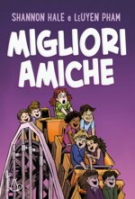 migliori-amiche