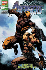 savage-avengers-2
