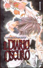 il-diario-oscuro-1
