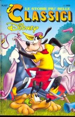 classici-walt-disney-ii-serie-n-237